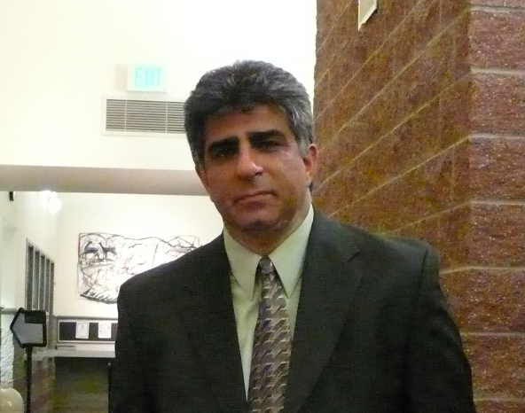 Mo's picture-1
